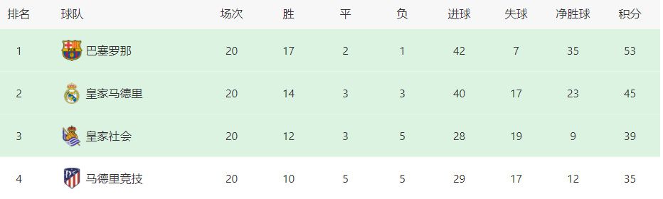 91短视频版在线观看免费大全